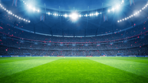 Read more about the article Units in Sports Betting- A Fundamental Concept